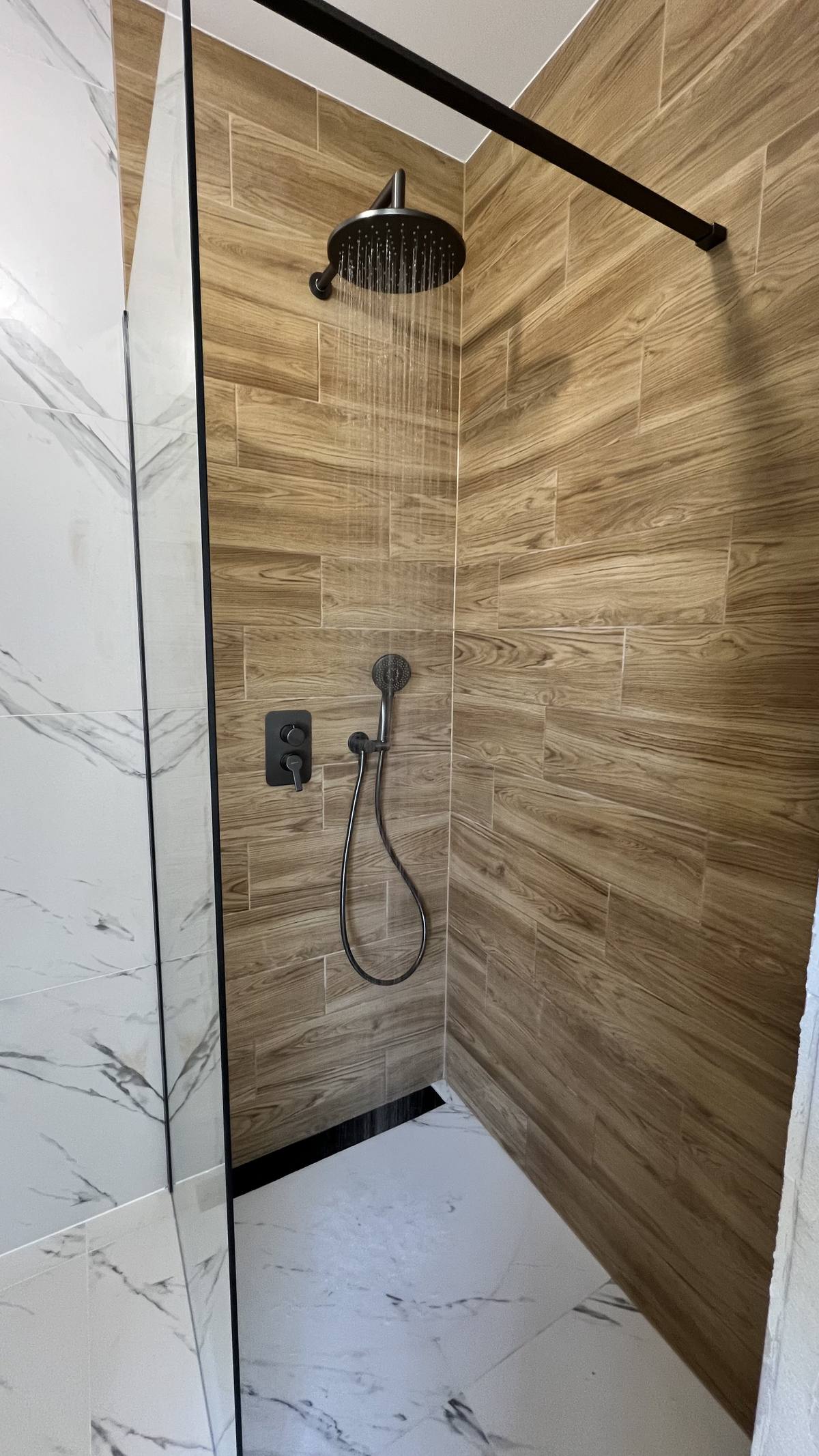 Realizacja 5